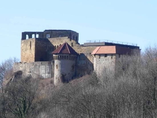 Die 10 Besten Restaurants In Schwäbisch Gmünd Schwabisch Gmund, Germany | Places to visit, Favorite places, Vacation