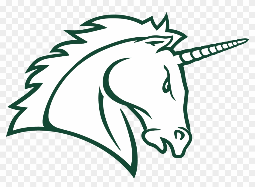 Rezensionen Für Evangelisches Diakoniewerk Schwäbisch Hall Schwäbisch Hall Unicorns Logo Clipart (#1410941) - PikPng