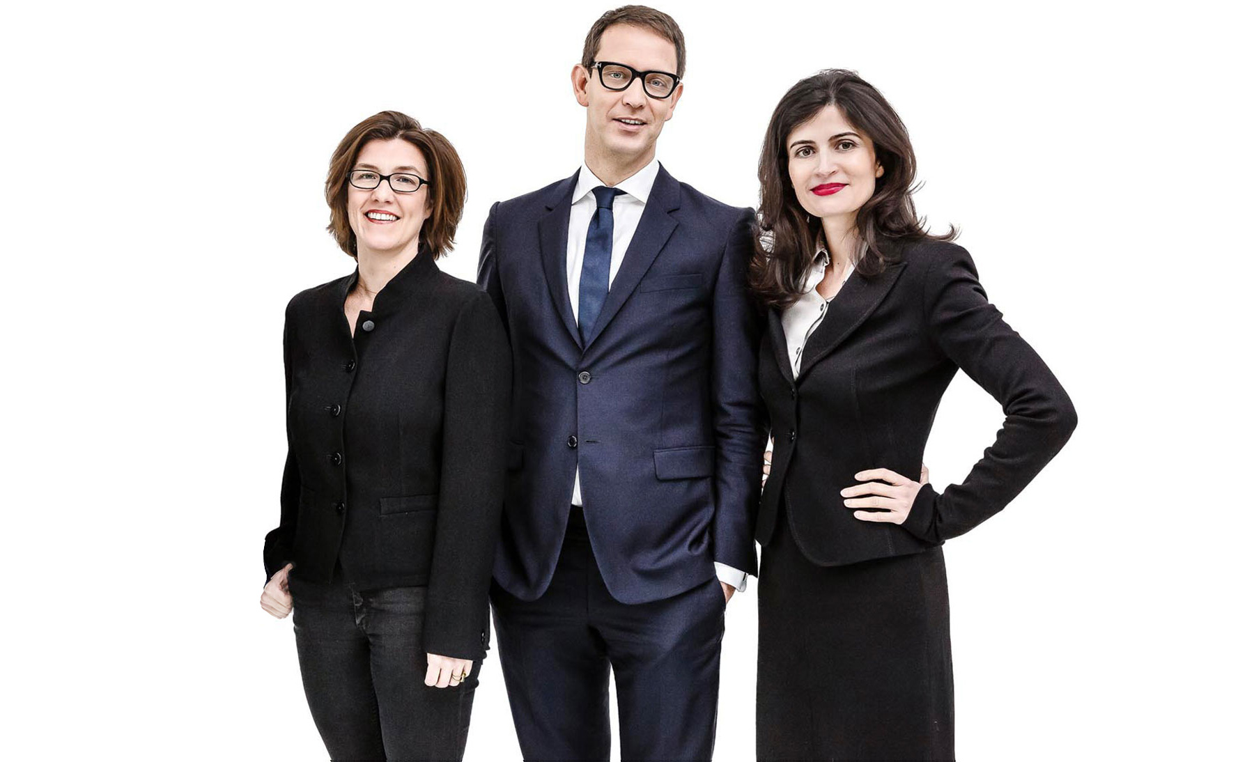 Nickel - Nickel - Schächtele Rechtsanwälte Und Notarin In Hanau Schwarz Rechtsanwälte