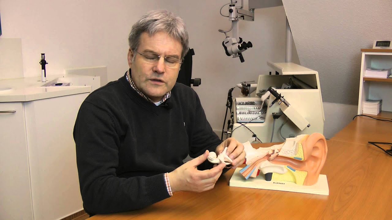 Hno Dr. Busch Und Dr. Stenzel Schwindel Diagnostik und Therapie beim Arzt - HNO Ratgeber Dr. Draws