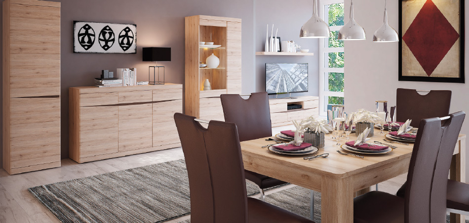 Sconto Sb Der Möbelmarkt Gmbh Lübeck Sconto darmstadt – Bürozubehör