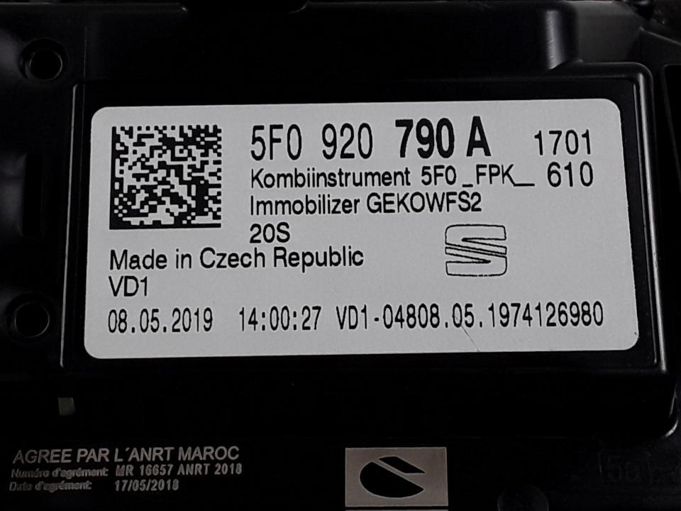 Cupra & Seat Kaufbeuren - Autohaus Gruppe Seitz