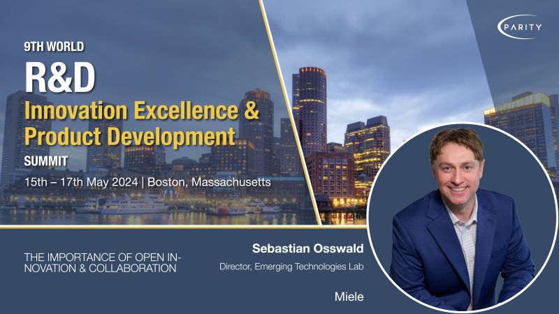 Urologische Facharztpraxis Dr. Sebastian Osswald In Koblenz Sebastian Osswald (Oßwald) on LinkedIn: I will be speaking at the