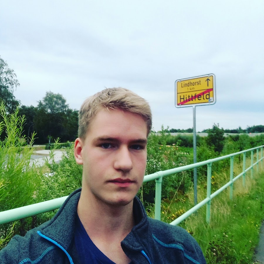 Hno-praxis Seevetal Jansen / Dr. Nesemann
