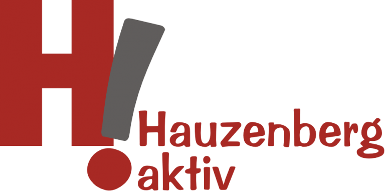 Bauzentrum Hänig Gmbh & Co Kg Segl Bauzentrum – H! Hauzenberg aktiv