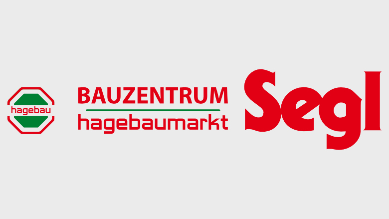 Bauzentrum Hänig Gmbh & Co Kg Segl Bauzentrum – H! Hauzenberg aktiv