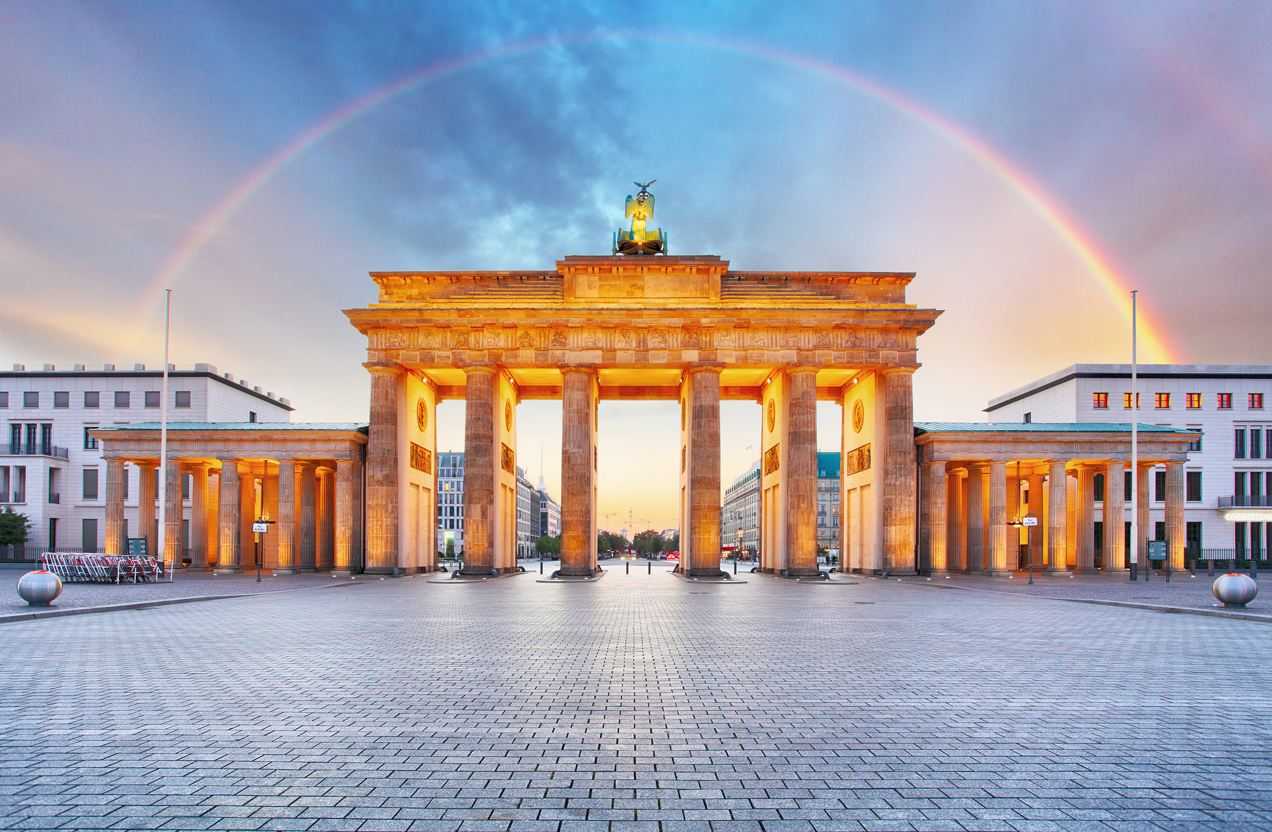 Deutschland Quiz 60 Fragen 60 Antworten Pdf