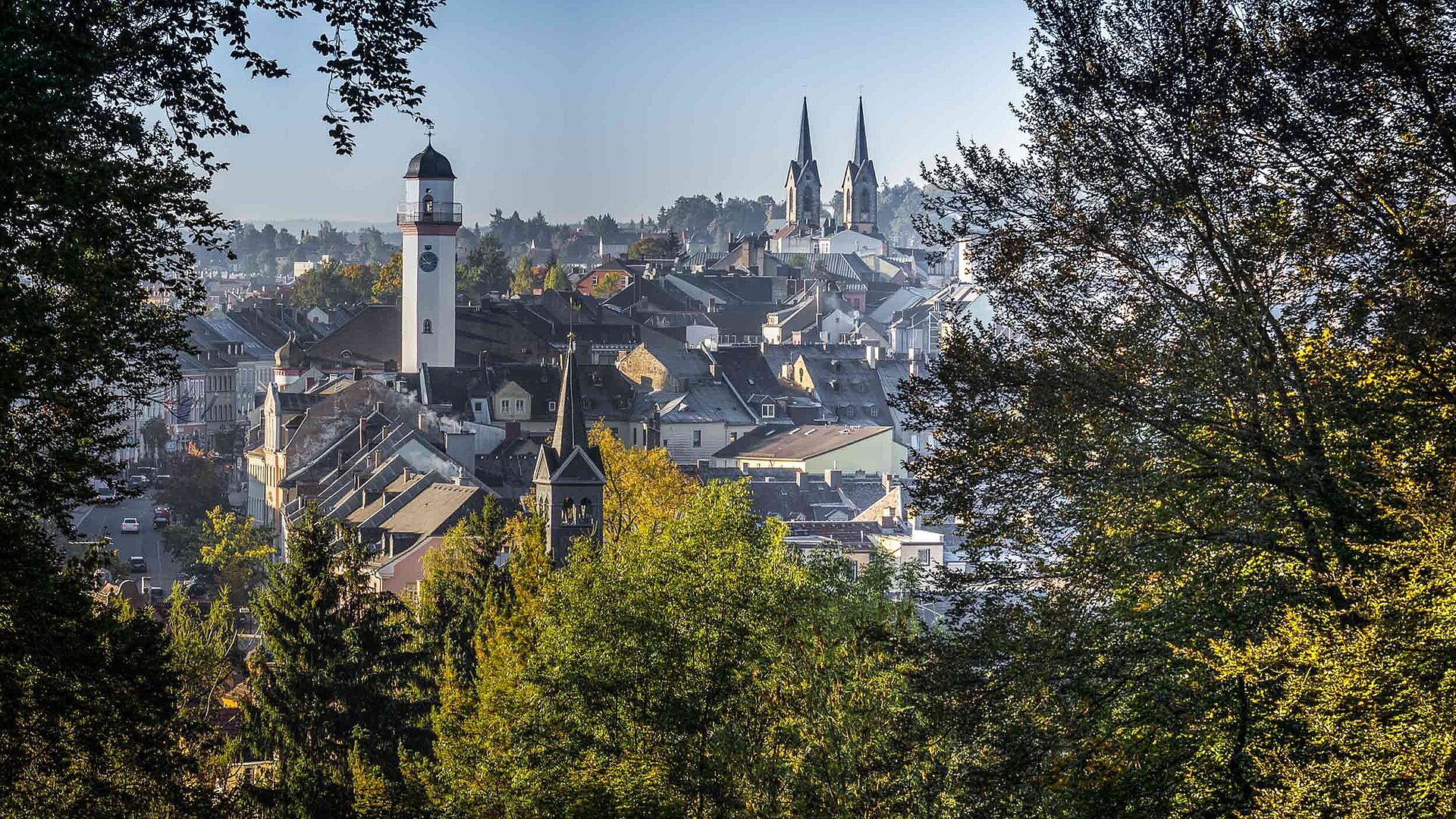 Hof Ritzmann Gmbh & Co Kg Sehenswürdigkeiten in Hof | bayern-online.de