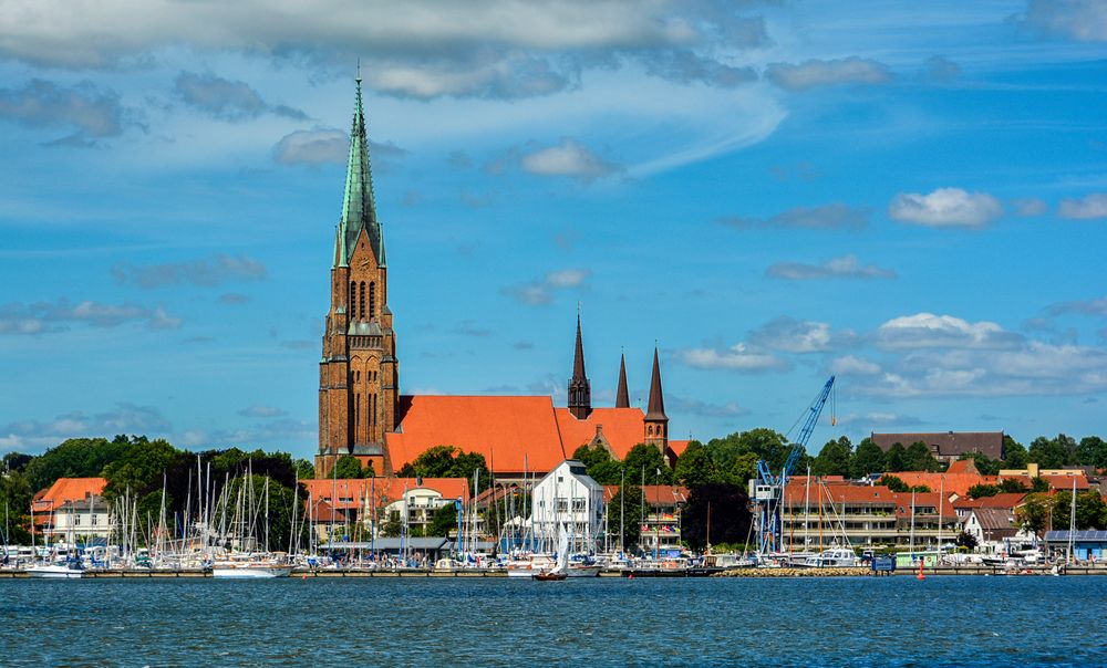 Schleswig Holstein Musikfestival 2024 Programm