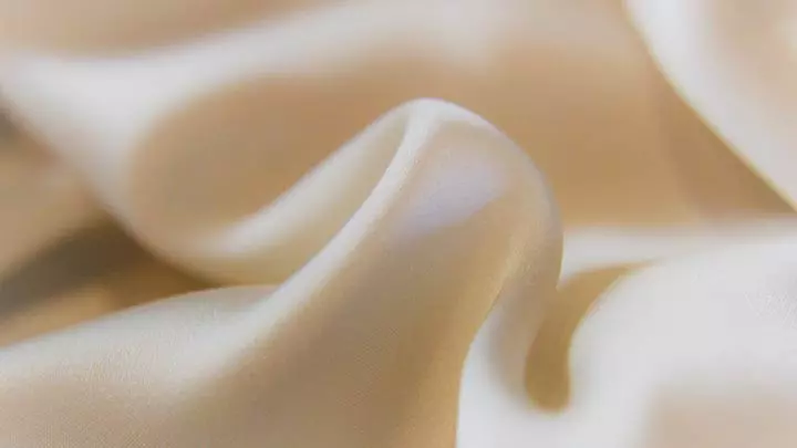 Seide Wax & Kosmetik In Mannheim Seide - was Sie schon immer darüber wissen wollten