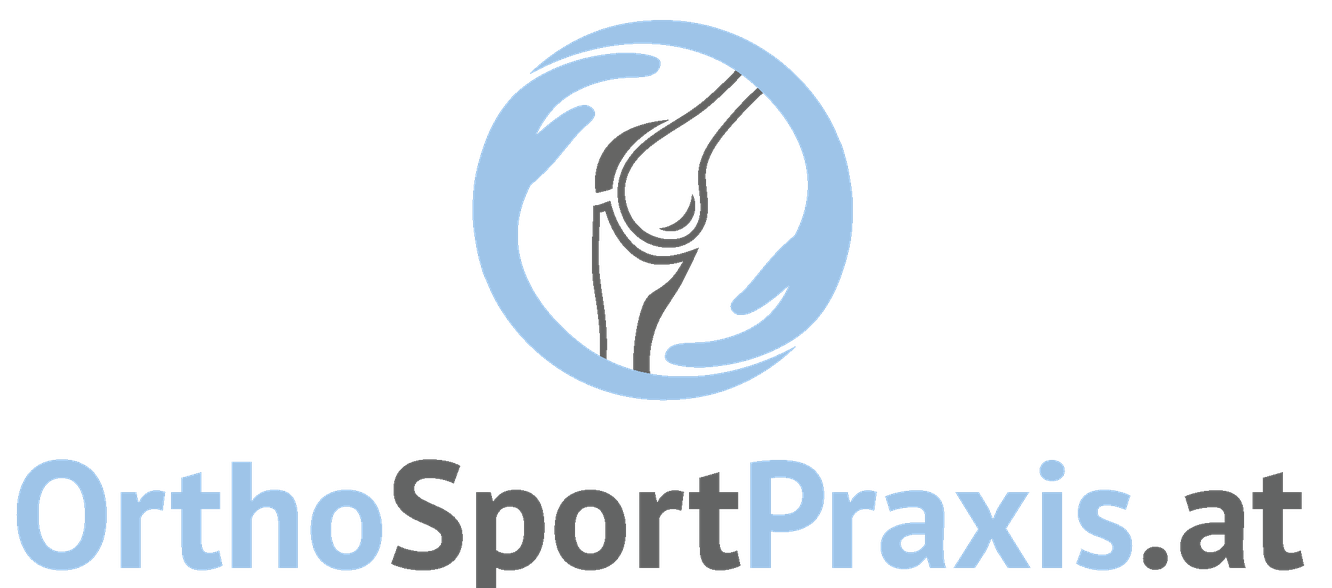 Orthopäde Ohne Termin In Der Nähe Sekretariat & Termin in der OrthoSportPraxis - OrthoSportPraxis Wien