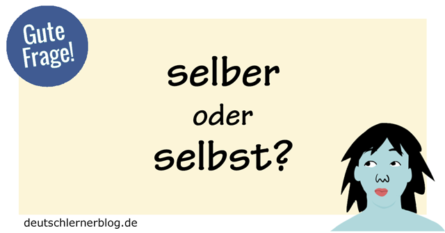 Selber Auto Waschen In Der Nähe