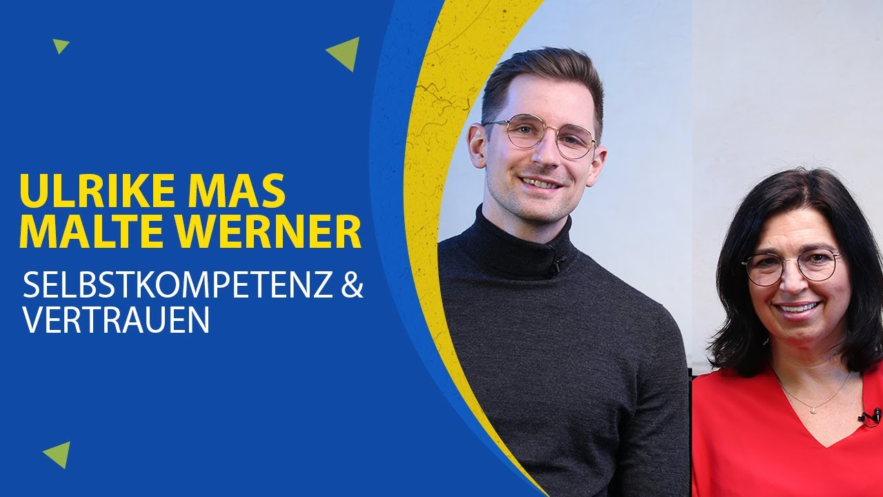 Gemeinschaftspraxis Dr. Ulrike Winkler / Malte Pelz