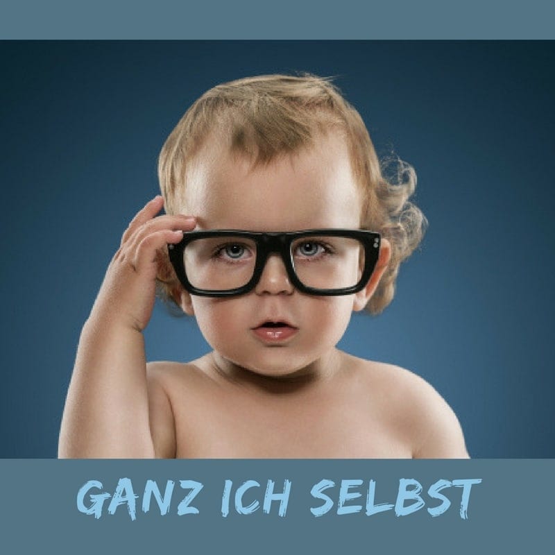 Selbst Auto Waschen In Der Nähe Selbstvertrauen & Selbstbewusstsein: 10 ganz einfache Tipps