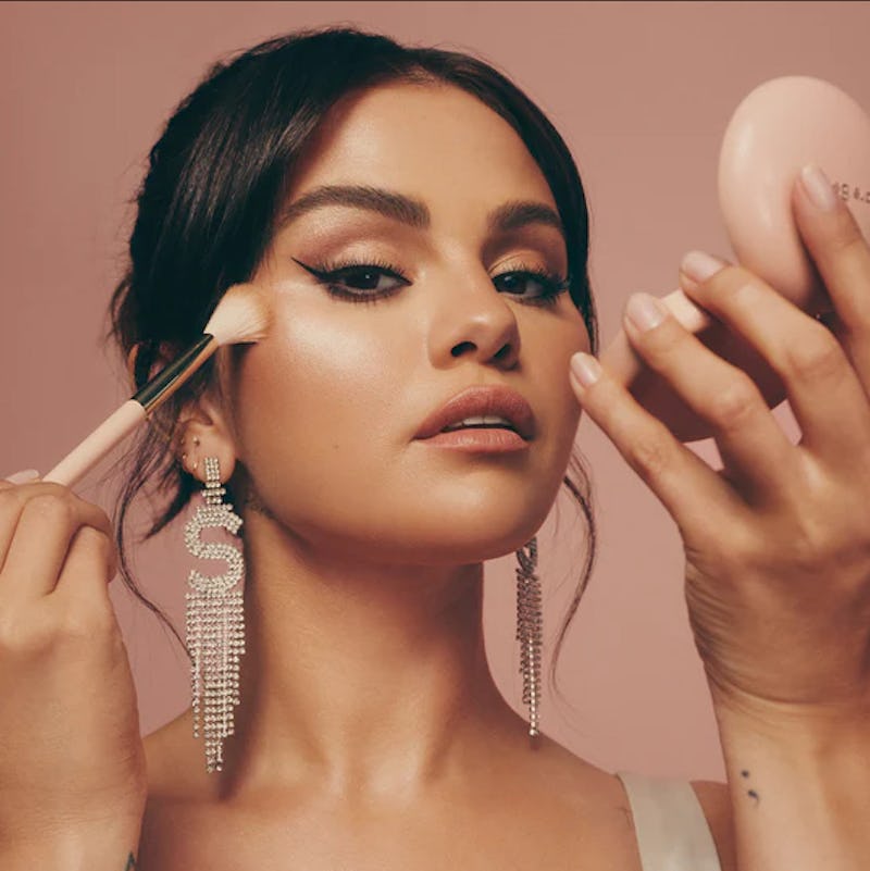 Beauty Line Kosmetik Und Nagelstudio Bochum