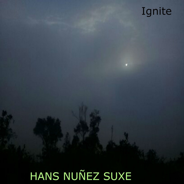 Sellert A Dr Med Dent Smaragdis D Dr Med Dent Sellert - song and lyrics by Hans Nuñez Suxe | Spotify