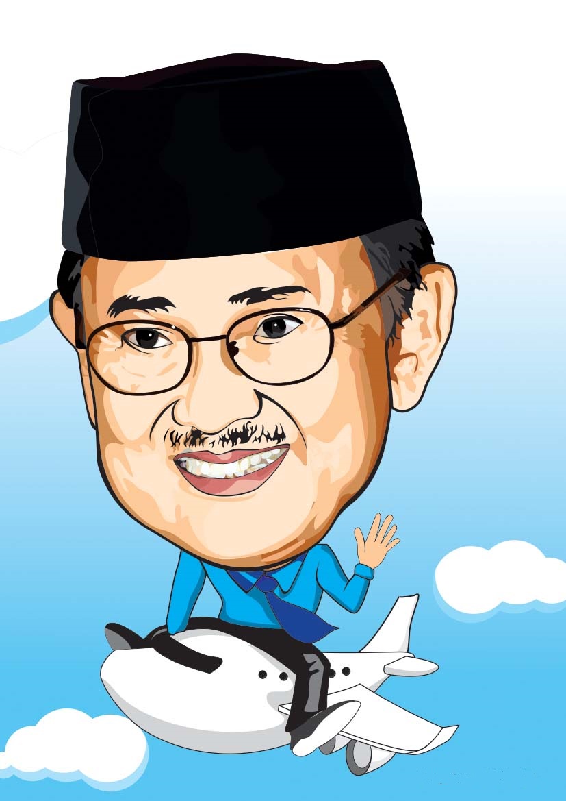 Karikatur Der Lotse Geht Von Bord Seni Karikatur | lets-sekolah.blogspot.com