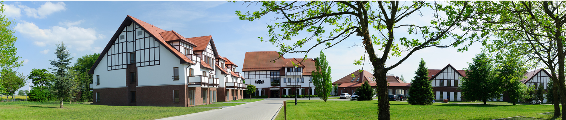 Betreutes Wohnen An Der Ostsee Seniorenresidenz Erania an der Ostsee
