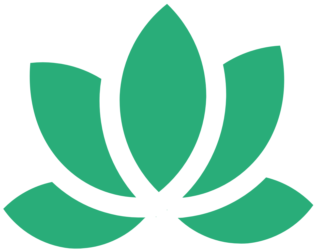 Generation - Traditionelle Thai-massage & Wellness Senna Wellness Retreat - Wellness Retreats - Wellness Retreats