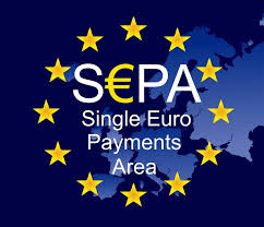 Sepa Lastschriftmandat Kfz Steuer Ausfüllen SEPA - Single Euro Payments Area - Biyo POS