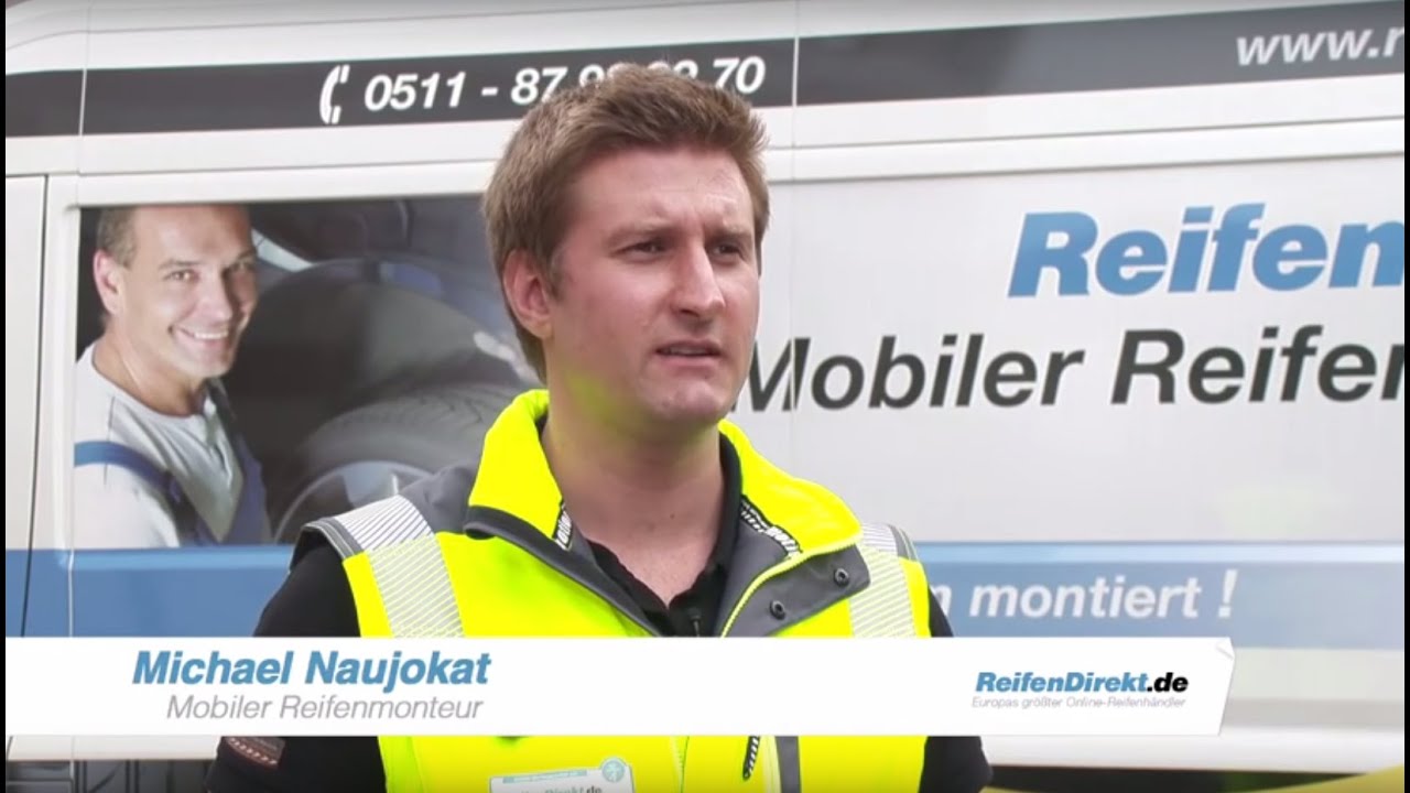 Auto - Oase Kfz Werkstatt Und Autohandel