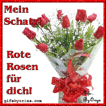 Herr Dr. Med. Michael Andreas Fendt Urologie Obermenzing Shakespeare Romantische Zitate | zitate und weisheiten