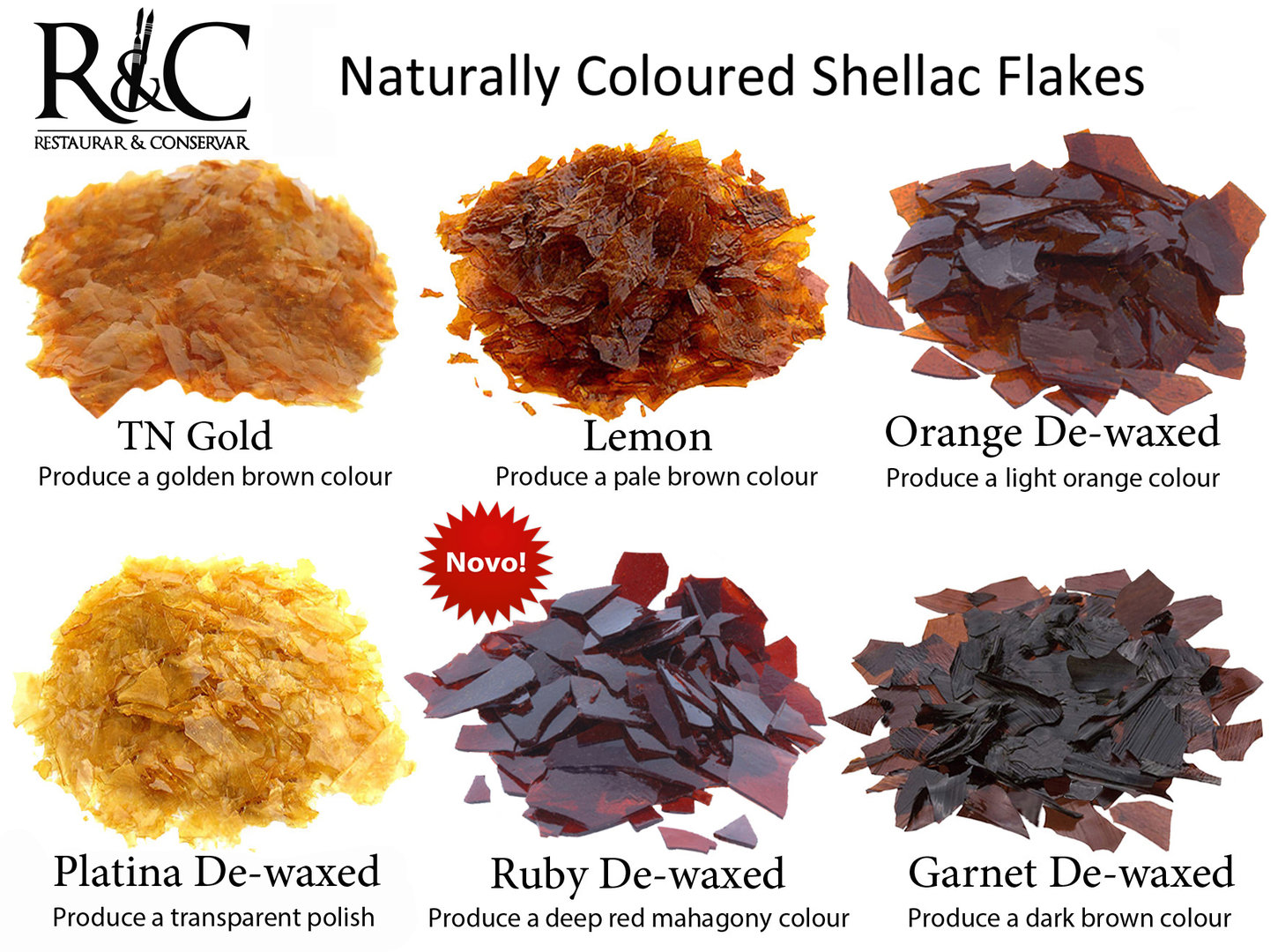 Pediküre Mit Shellac In Der Nähe Shellac Flakes PROMO - Your online store