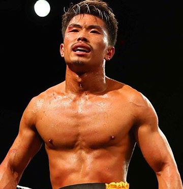 Sho Oesterreich Gmbh - Schrott- Und Entsorgung Hamburg Sho Kimura (boxing): next fight, last fight result, boxing record (table)