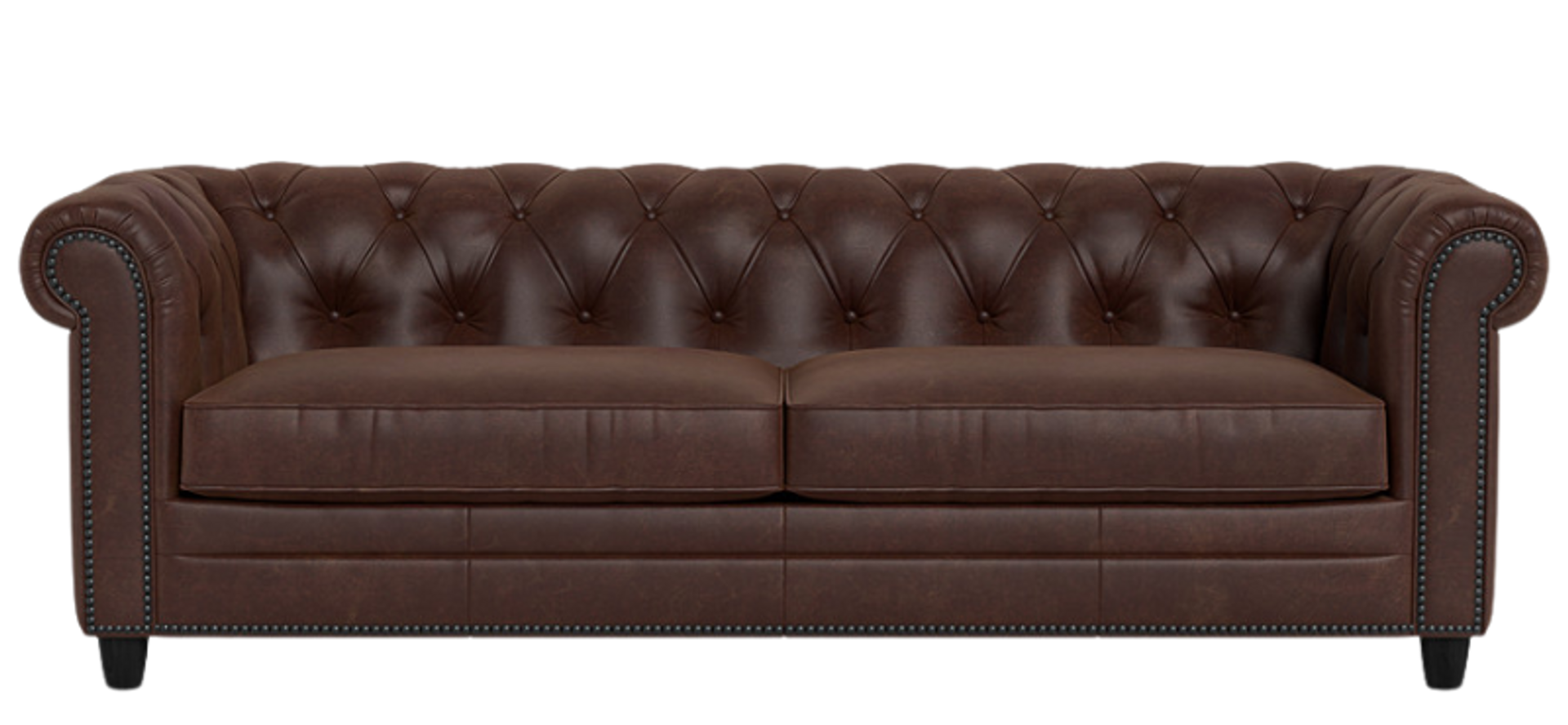 Saro Tapas Bar & Lounge Osnabrück Shop Dining Furniture Online NZ | Hunter Home