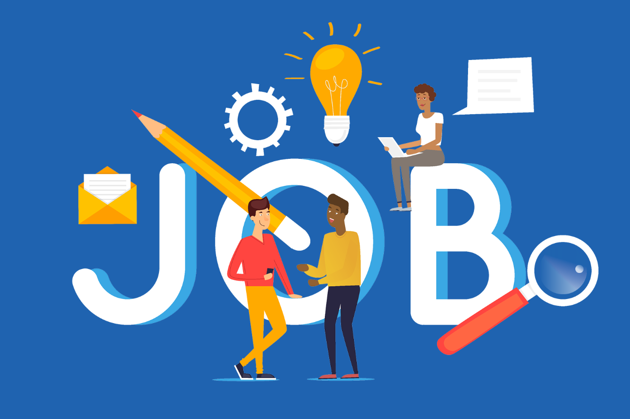 Job Bei Krankenkasse Als Krankenschwester