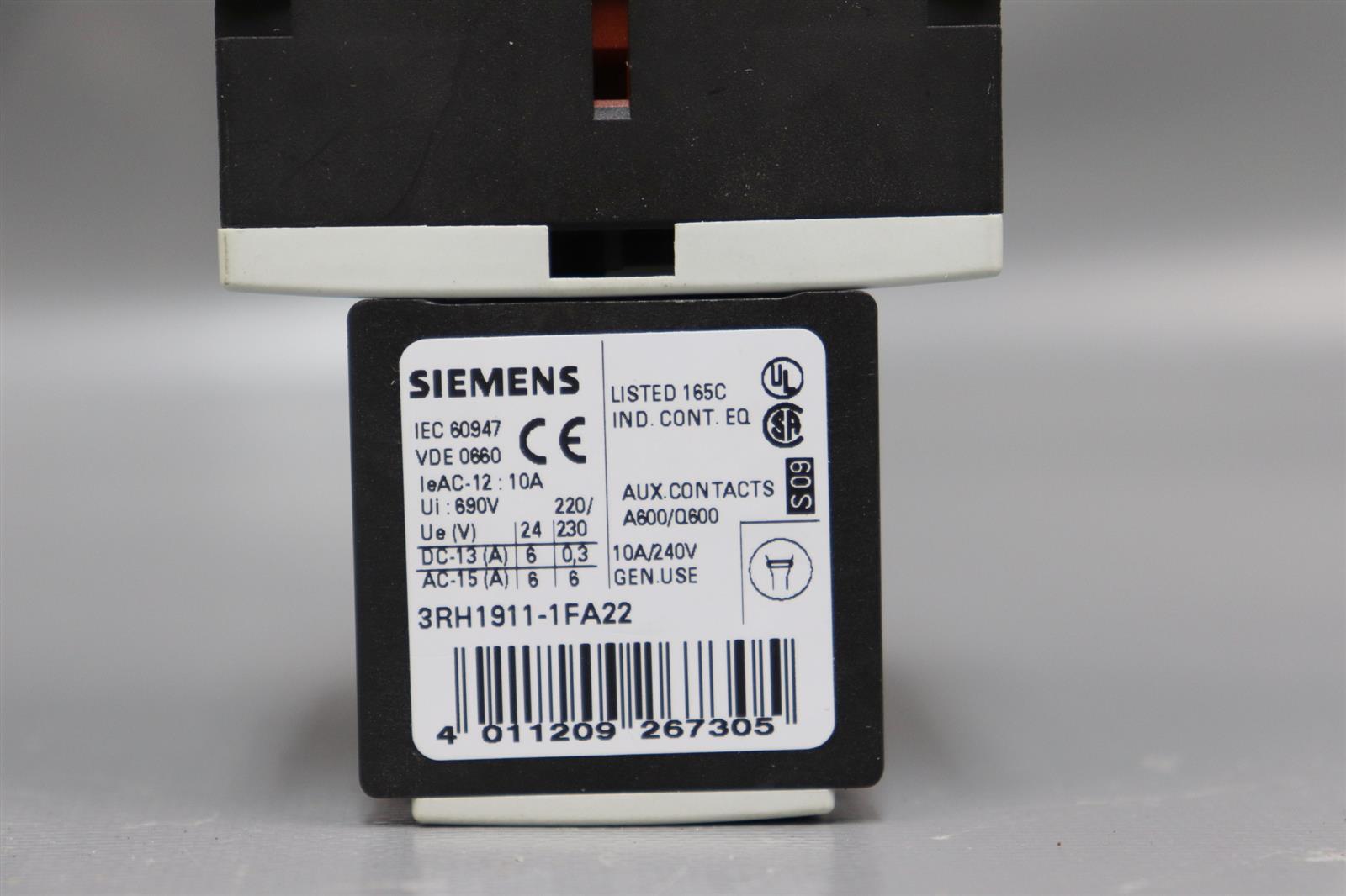 Varoga & Schütz-varoga Ihre Zahnärztinnen In Lehe Siemens+Sirius+Contactor+3rt1017-1ap01+Sch%C3%BCtz for sale online | eBay