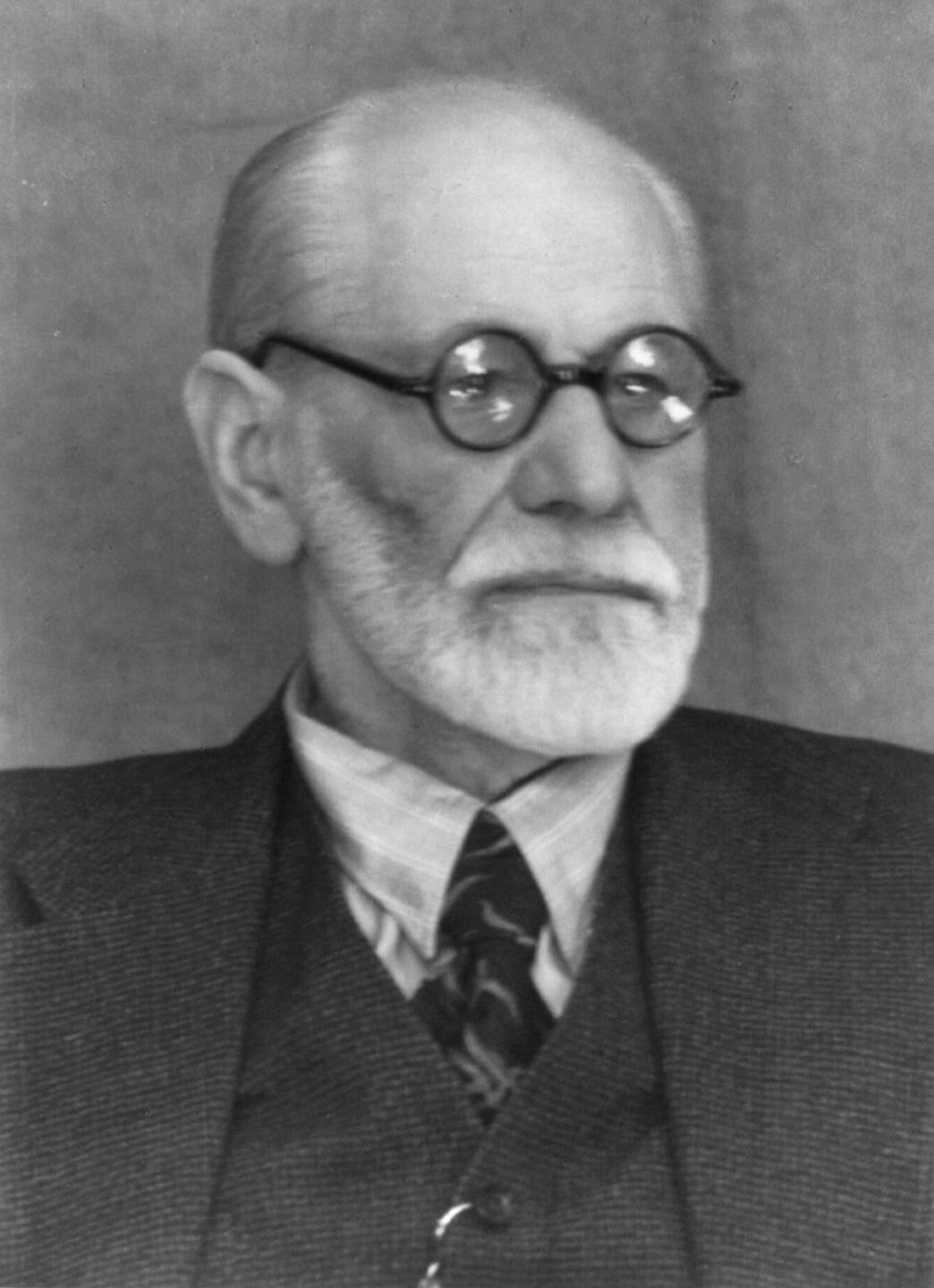 Freud Ich Es über Ich Sigmund Freud - wikidoc