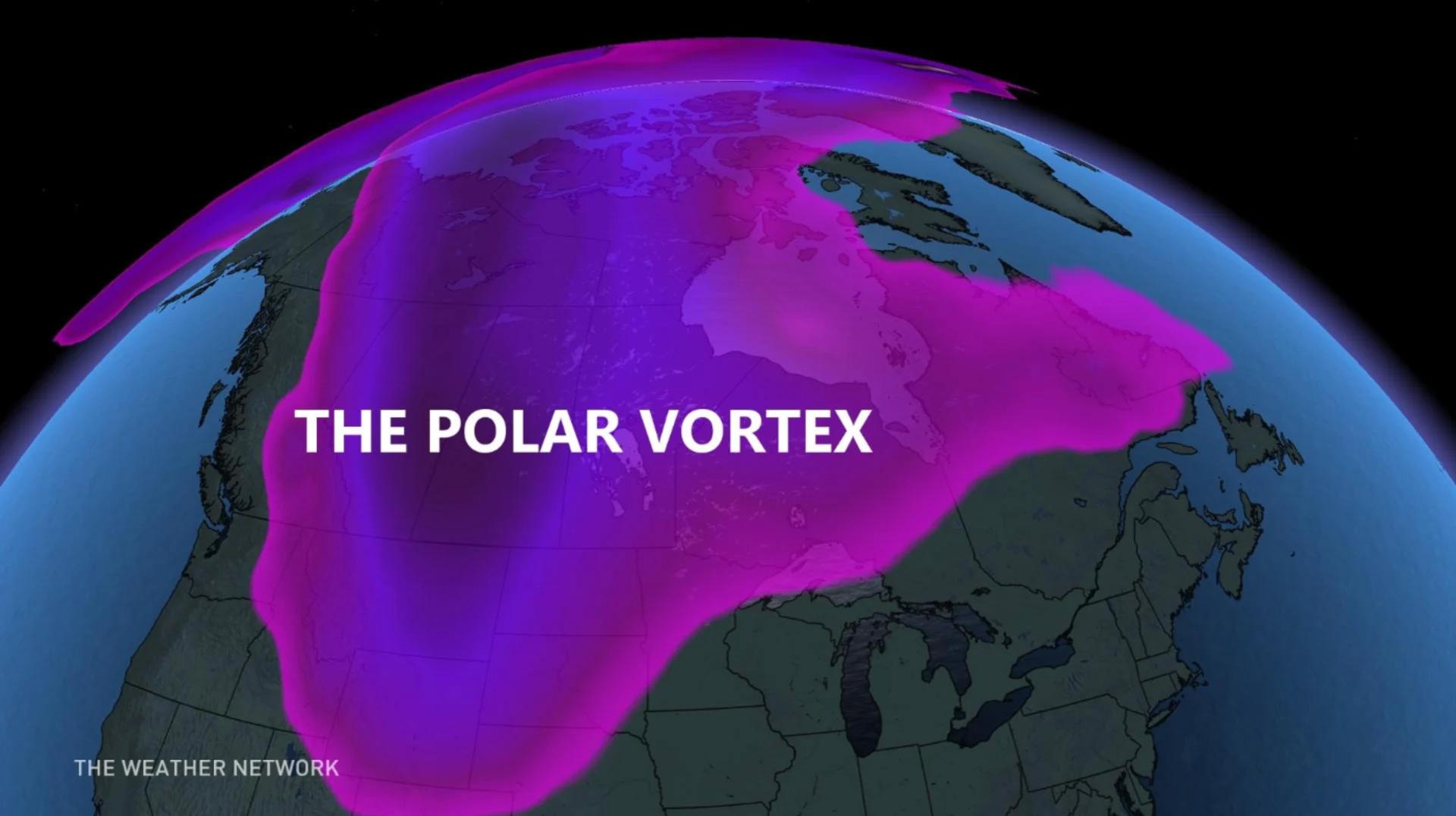 Orthopäde Im Umkreis Von 50 Km Significant winter storm aiming for Atlantic Canada, eastern Quebec
