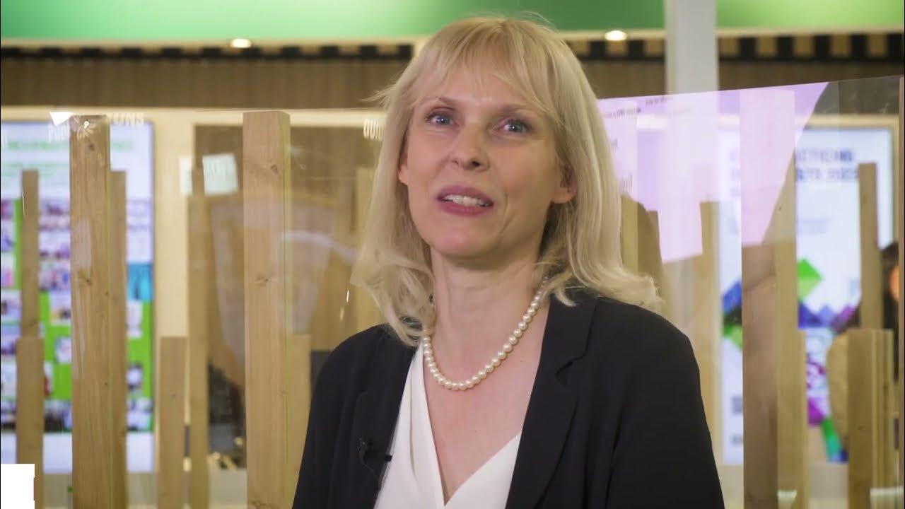 Augenarztpraxis Kiel - Dr. Silke Schnell