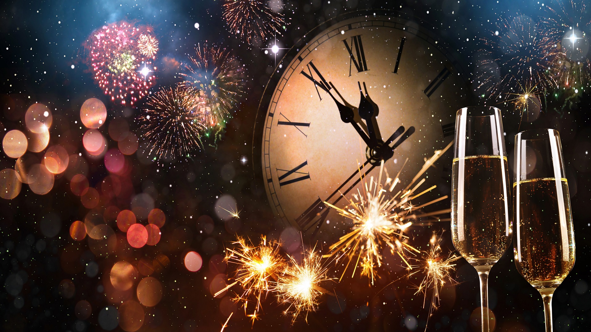 Silvester Feiern Mit übernachtung Schleswig-holstein Silvester 2018/2019 - buffalo-steakhouse-fn