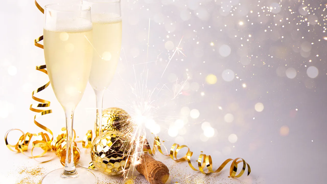 Silvester Feiern Mit übernachtung Schleswig-holstein Silvester am 31. Dezember: Was und wie wir feiern und die besten Party