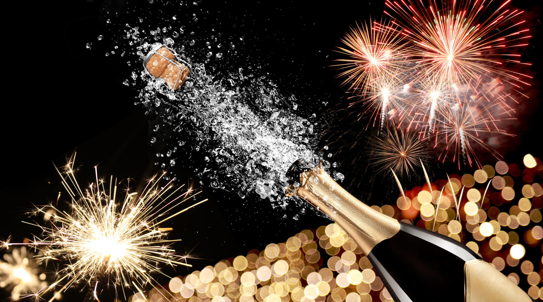 Silvester Feiern Mit übernachtung Schleswig-holstein