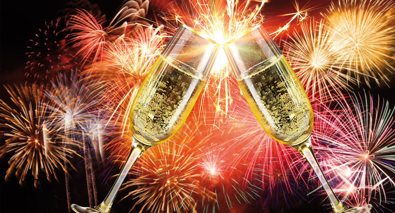 Silvester Ab Wann Darf Man Knallen Silvester sekt bilder