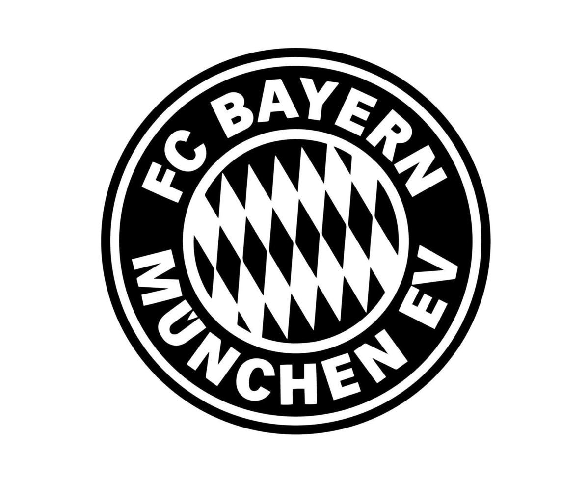 Zum Dürnbräu Dürnbräugasse 2 80331 München