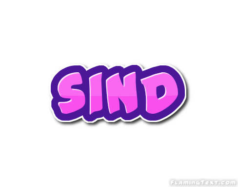 Sind Flöhe Auf Menschen übertragbar sind Logo | Kostenloses Logo Design Tool von Flaming Text