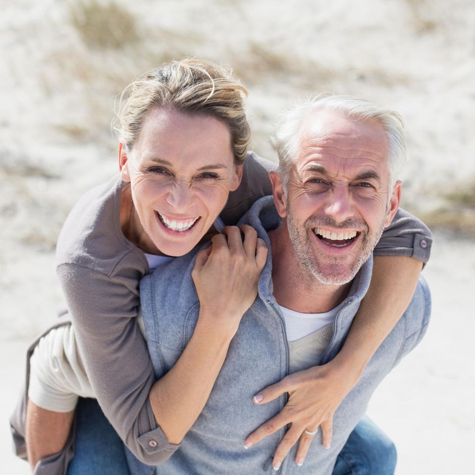 Single Mutter In Der Nähe Singles - Hier finden Singles alle Infos für ihr Glück | BRIGITTE.de