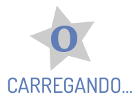 Brüche Multiplizieren Aufgaben Mit Lösungen Site Vintage para Socio AAACHSA → Orpit :: Publité Originale :: Agência