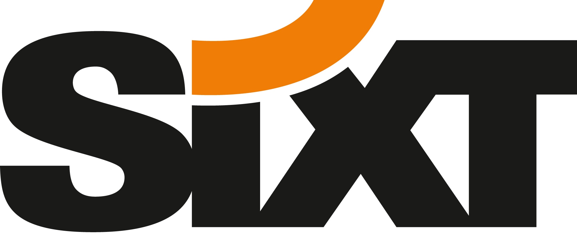 Sixt Mietwagen & Transporter Mieten Stuttgart Vaihingen SIXT Car Rental Partner