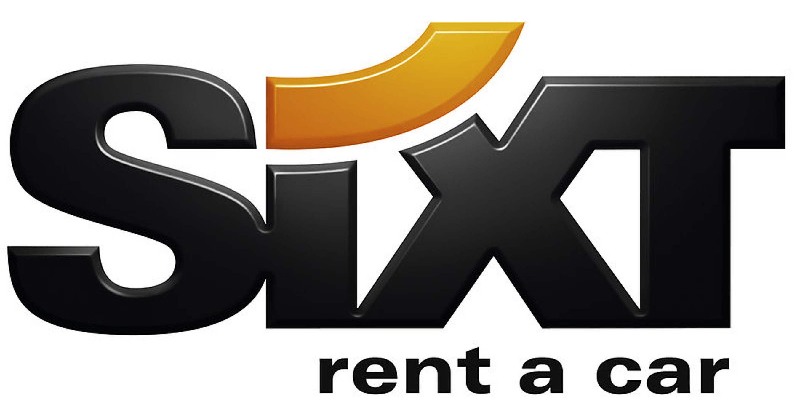 Sixt Auto - Und Transportervermietung Augsburg Sixt Surges to #4 Car Rental Brand in America with $366 Million USD