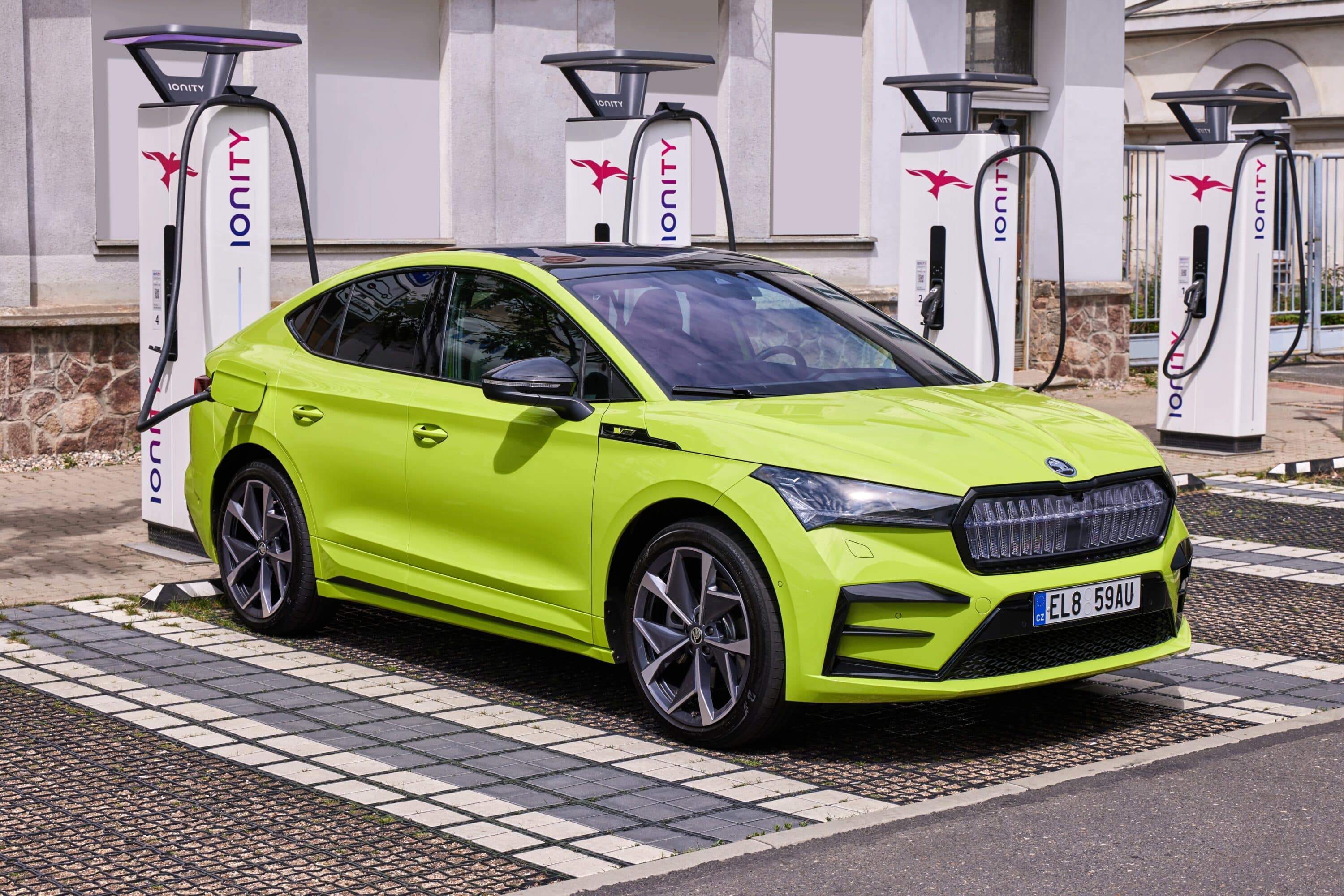 Auto Waschanlage In Der Nähe Jetzt Geöffnet