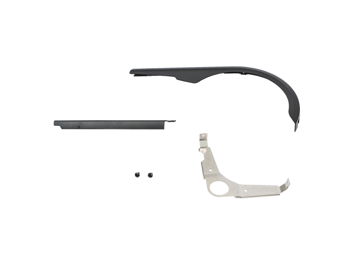 Gebr. Mader Nf.ek Autoteile & Zubehör SKS Chainblade 48T Chainguard - Trek Bikes (DE)