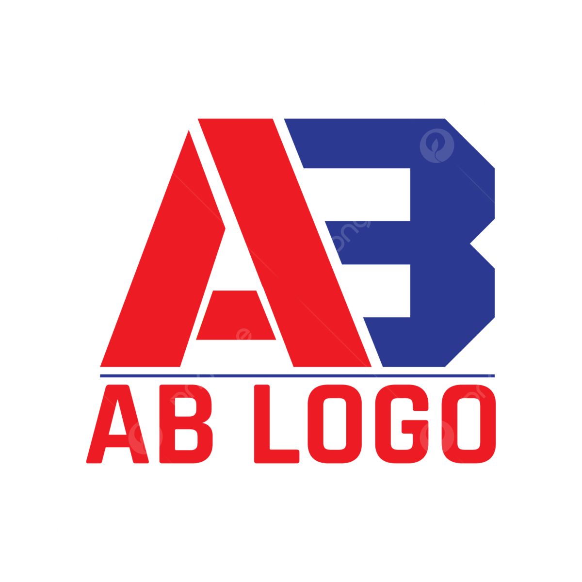 Ab Wann Ist Ein Kaufvertrag Rechtsgültig Sleek Automobiles with the Distinctive AB Emblem: A Designer's Guide