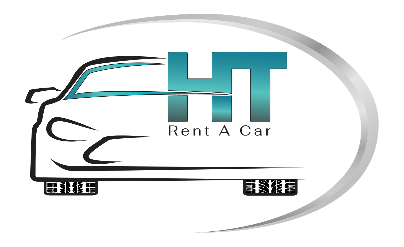 Rent A Car Freiburg Im Breisgau Small Cars – HT Rent A Car