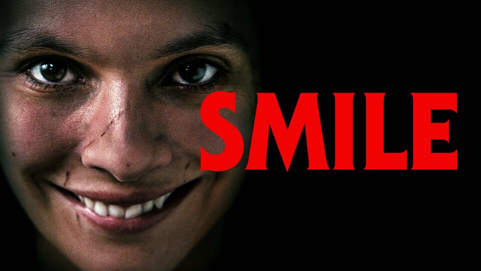 Smile Eyes Augenärzte Dessau - Augenarzt Dessau Smile (2022) - Paramount+ Movie - Where To Watch