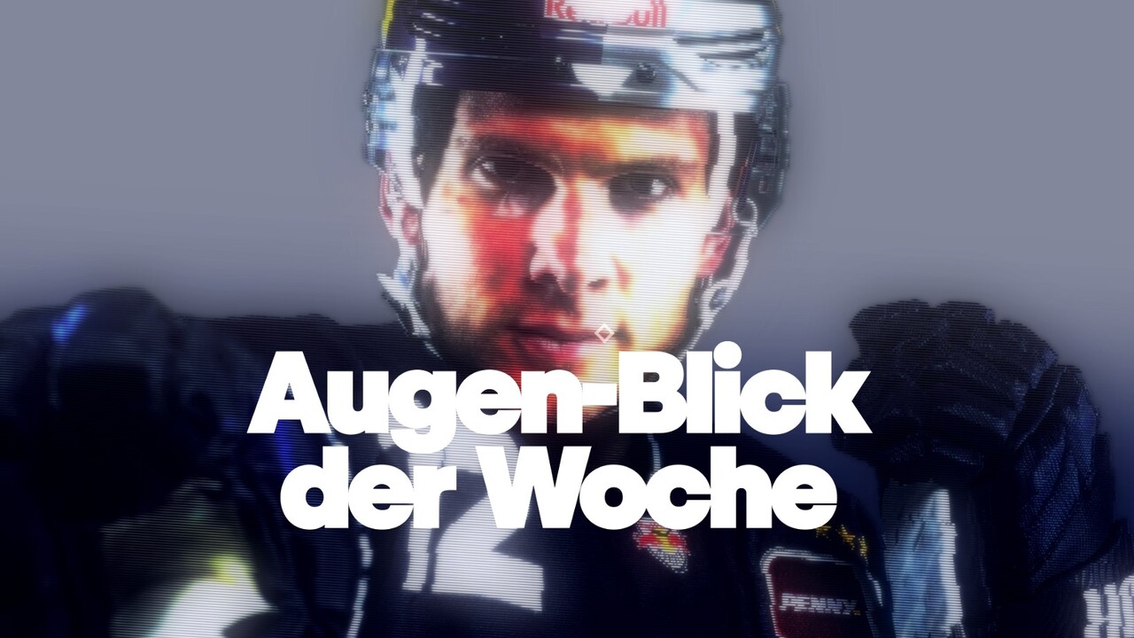 Rezensionen Für Smile Eyes Augenärzte Dessau - Augenarzt Dessau Smile Eyes | "Augen-Blick der Woche" (19.10.2023)
